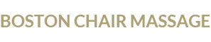 Boston Chair Massage Inc.