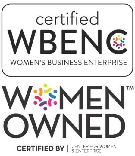 BOSCHAIR-WBENC-Women-Owned-Certifications